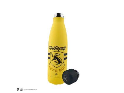 2824 Lahev nerezová Mrzimor 500 ml Harry Potter 1