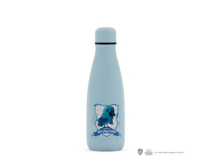 2828 Lahev nerezová Havraspár 350 ml Harry Potter 1