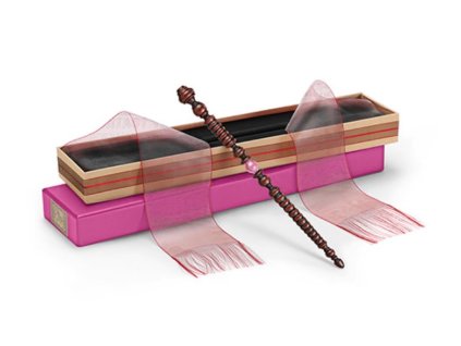 561 Hulka Dolores Umbridgová Olivanderova krabička