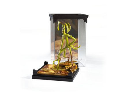 hp magical creatures vetvik 1