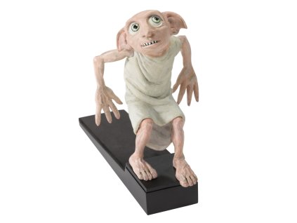 noble hp zarazka dobby 1