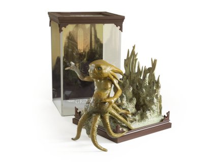 hp magical creatures dasovec 1