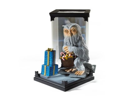 hp magical creatures polovid 1