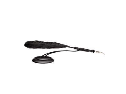 1355 Brk Dolores Umbridgeové Harry Potter