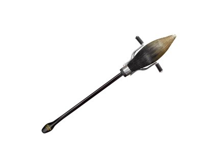 1370 Koště Nimbus 2001 Harry Potter
