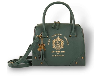 7062 Kabelka Zmijozels károvanými boky, Harry Potter