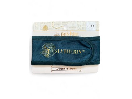 Photoroom 20240520 184741