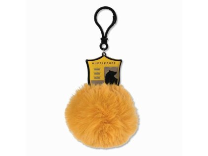 8348 Přívěsek HP, Pom Pom Mrzimor