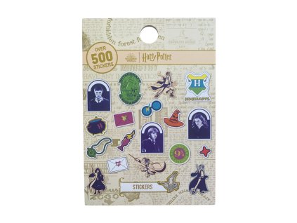 Photoroom 20240611 113326