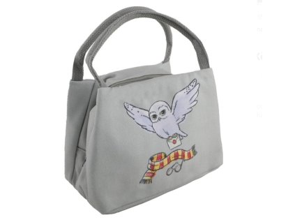 5459 Termotaška Hedvika, Harry Potter