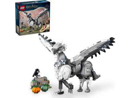 lego harry potter 76427 klofan 1