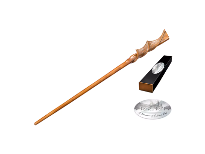 502 Hůlka Parvati Patilová 2
