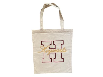 Photoroom 20240729 104525