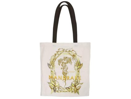 2889 Nákupní taška látková HP Mandragora
