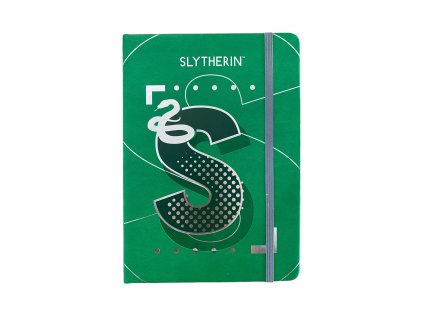 Photoroom 20240729 110705