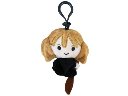 5464 Přívěšek plyšový Hermiona, Harry Potter