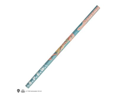 8588 Tužka obyč Dobby Harry Potter 1