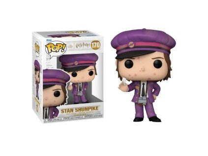 hp funko stan silnicka 1