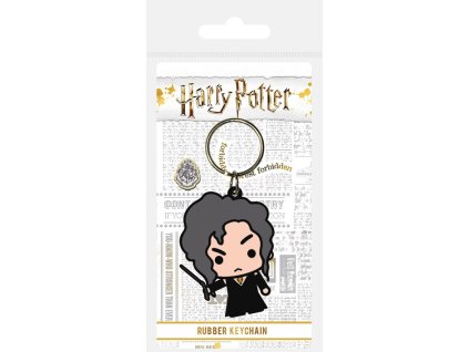8358 Přívěsek Bellatrix, Harry Potter