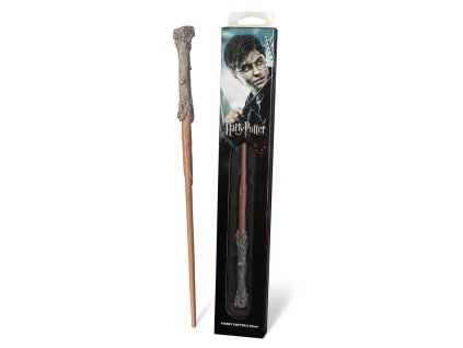 1500 Kouzelnická hůlka Harry Potter blistr