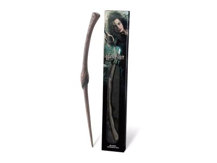 1505 Kouzelnická hůlka Bellatrix Lestrangeová blistr