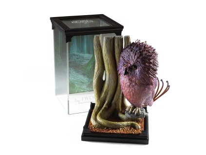 hp magical creatures pastelnicek 1