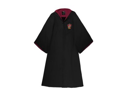 harry potter kolejni habit nebelvir (9)