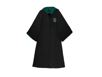 harry potter kolejni habit zmijozel (7)