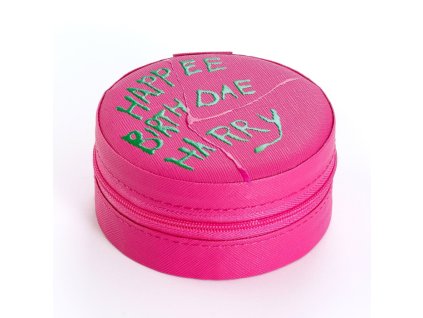 2190 Šperkovnice Happee Birthdae Harry Potter 1