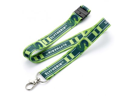 2221 Klíčenka Slytherin:Zmijozel Harry Potter 1