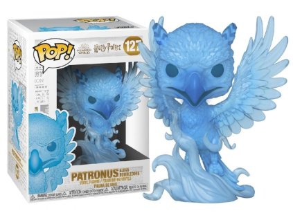 271073 4147 53847 harrypotter dumbledore patronus pop glam 1 web 2