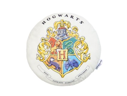 6595 2 polstar kulaty hogwarts harry potter