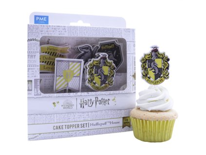 8037 Zápichy kolejní Mrzimor, Harry Potter