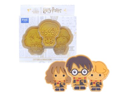 vykrajovatko hp trio (1)