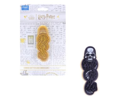 vykrajovatko hp znamenizla5