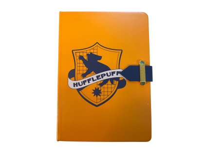 6775 zapisnik se sponou mrzimor harry potter