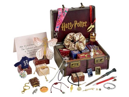 9f0c5eb8 e927 4ddc b196 692919933117