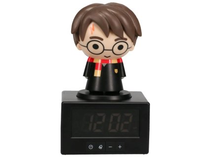 1544 Budík stolní digitální Harry Potter 3.jpg