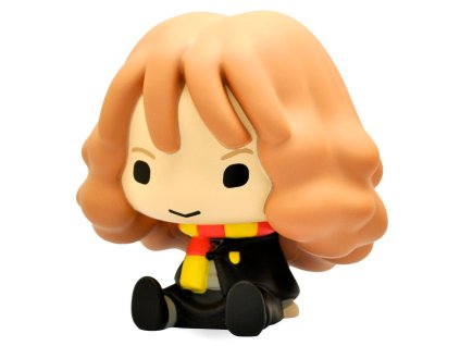 786 Pokladnička postava Hermiona Grangerová HP 16 cm 1