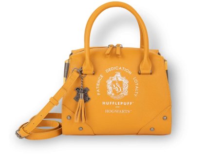 7071 Kabelka Mrzimor s károvanými boky, Harry Potter