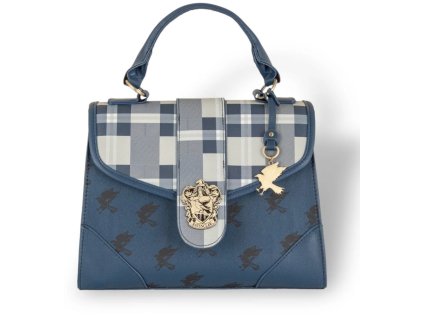 7078 Kabelka premium Havraspár, Harry Potter