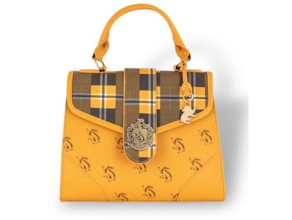 7077 Kabelka premium Mrzimor, Harry Potter