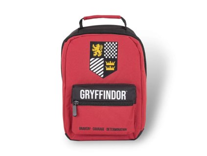 7086 Batoh sportovní Nebelvír Harry Potter 2.jpg