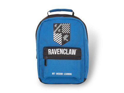 7089 Batoh sportovní Havraspár Harry Potter 2.jpg
