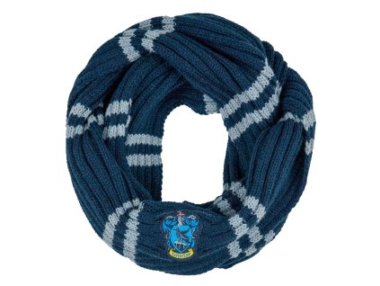 2913 Šála kolejní tunel Havraspár, Harry Potter