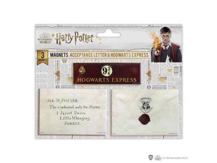 hp magnetky 3ks dopis 1
