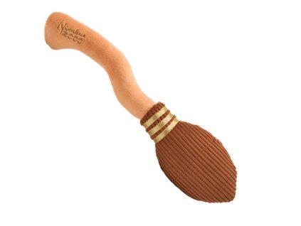 1322 Plyšový Nimbus 2000, Harry Potter