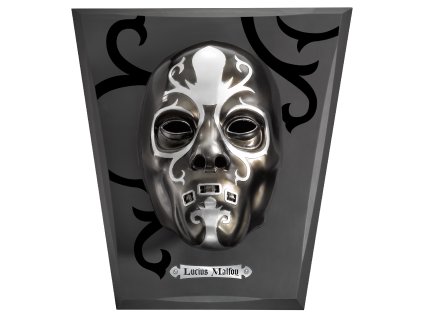 noble maska lucius1