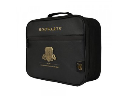 svacinovy box cerny 3