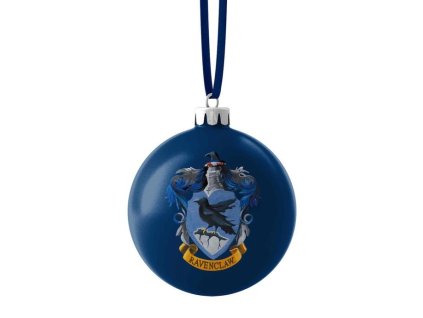 hp banka havraspar 3